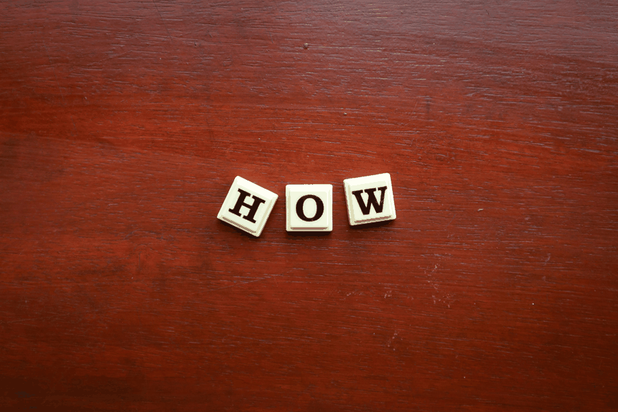 Team planning next steps for ESG & Financial Reporting SaaS Platform