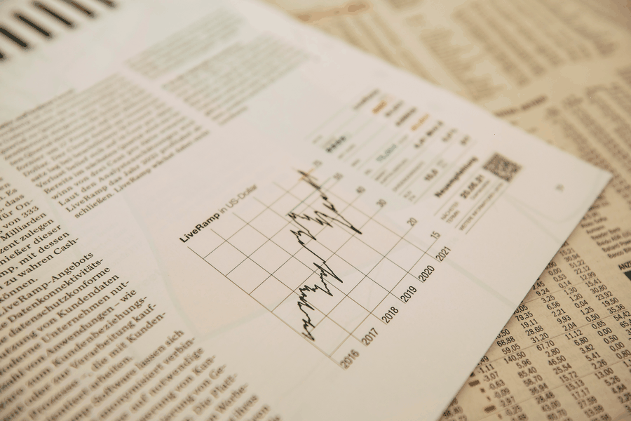 SaaS platform, ESG metrics, team collaboration, financial analytics