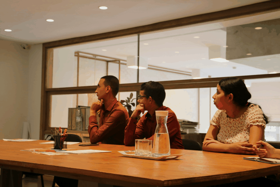 liquidity challenges, forecasting gaps, treasury processes, risk management